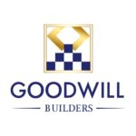 Goodwill-final-logo-01-1024x1024