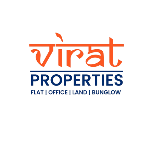 Virat Properties Premium